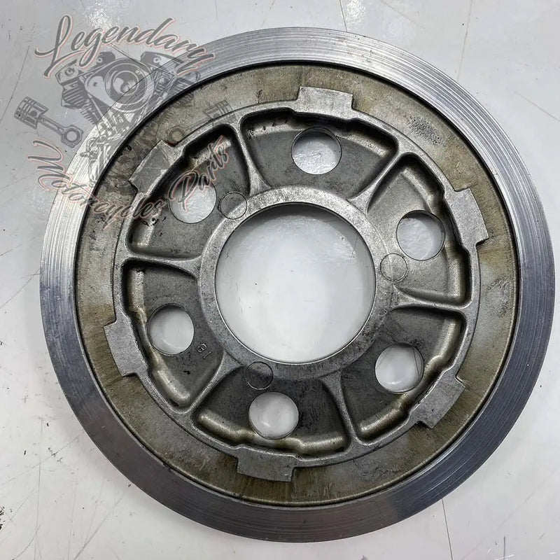 Dzwon sprzęgła OEM 36785-91