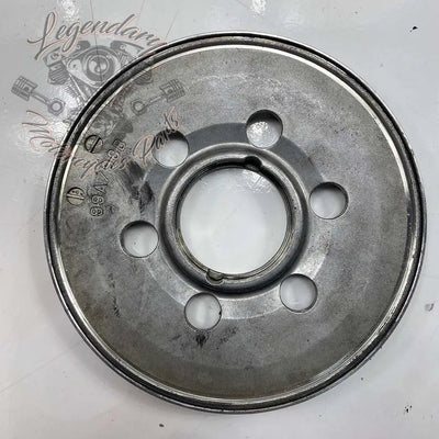 Dzwon sprzęgła OEM 36785-91