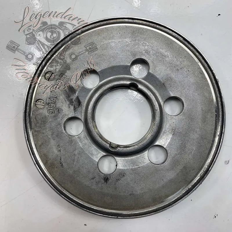 Dzwon sprzęgła OEM 36785-91
