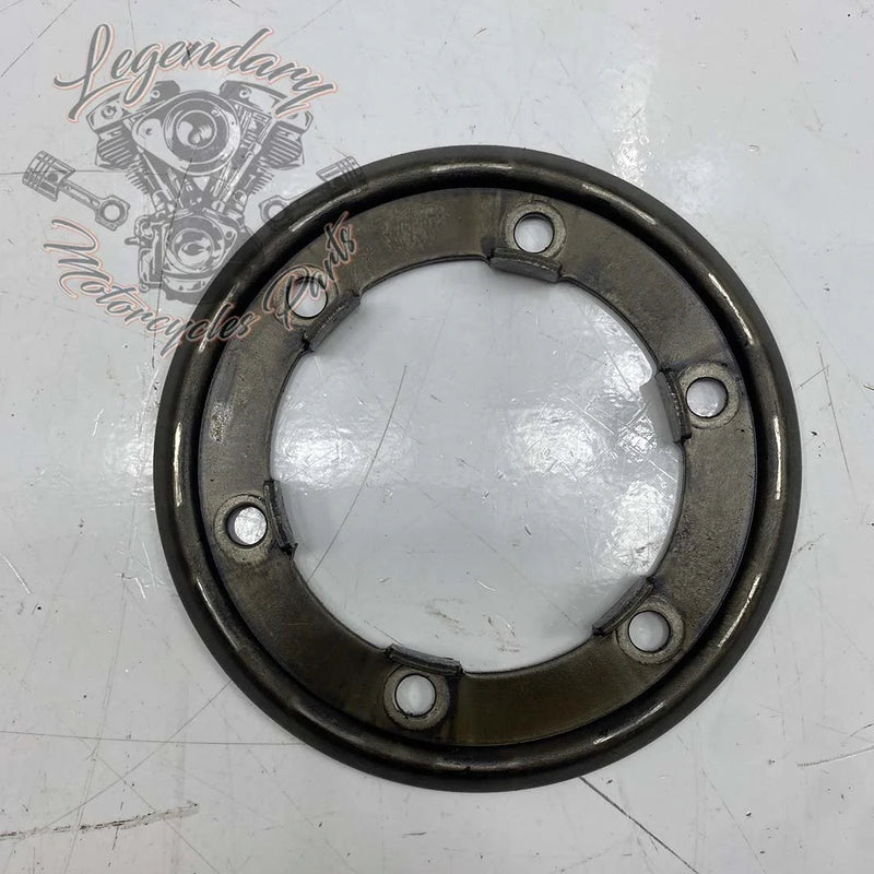 Dzwon sprzęgła OEM 36785-91