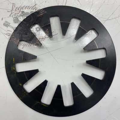 Dzwon sprzęgła OEM 36785-91