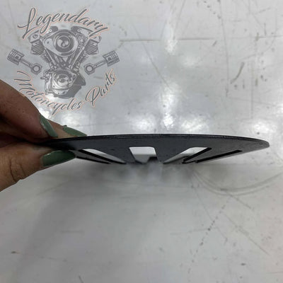 Dzwon sprzęgła OEM 36785-91