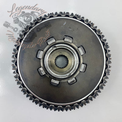 Embrague completo OEM 36790-04