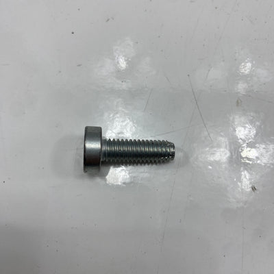 Vite Torx 5/16-18 X 1 OEM 3684