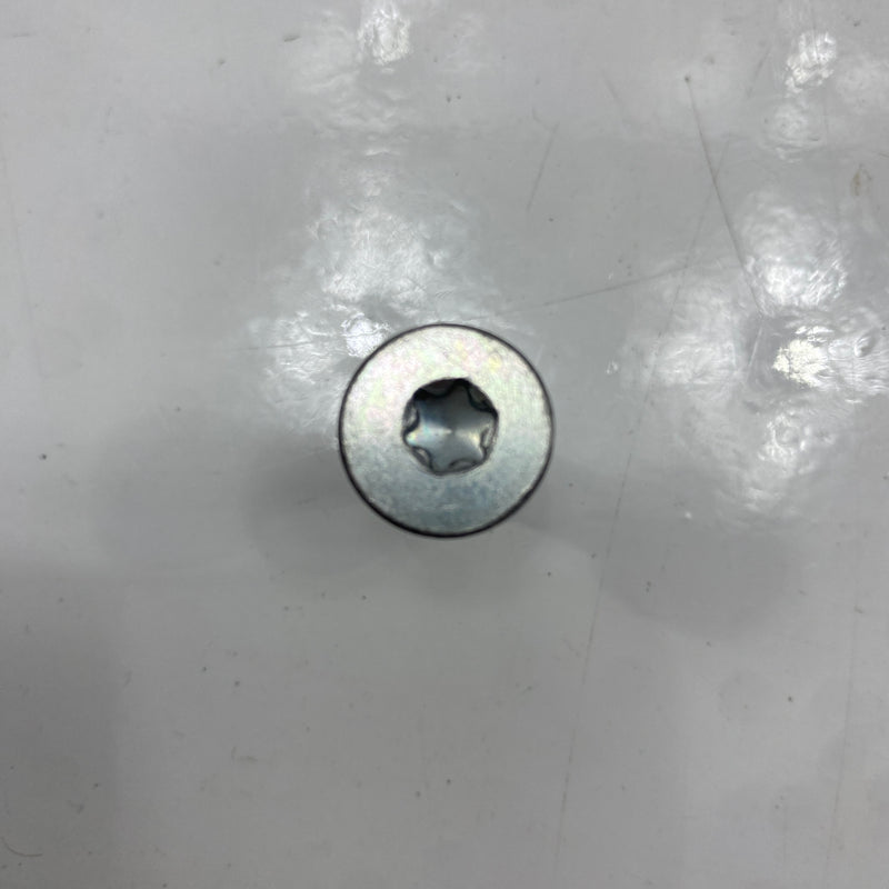 Vite Torx 5/16-18 X 1 OEM 3684