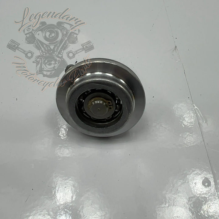 Clutch stop OEM 37000111 – Legendary Parts