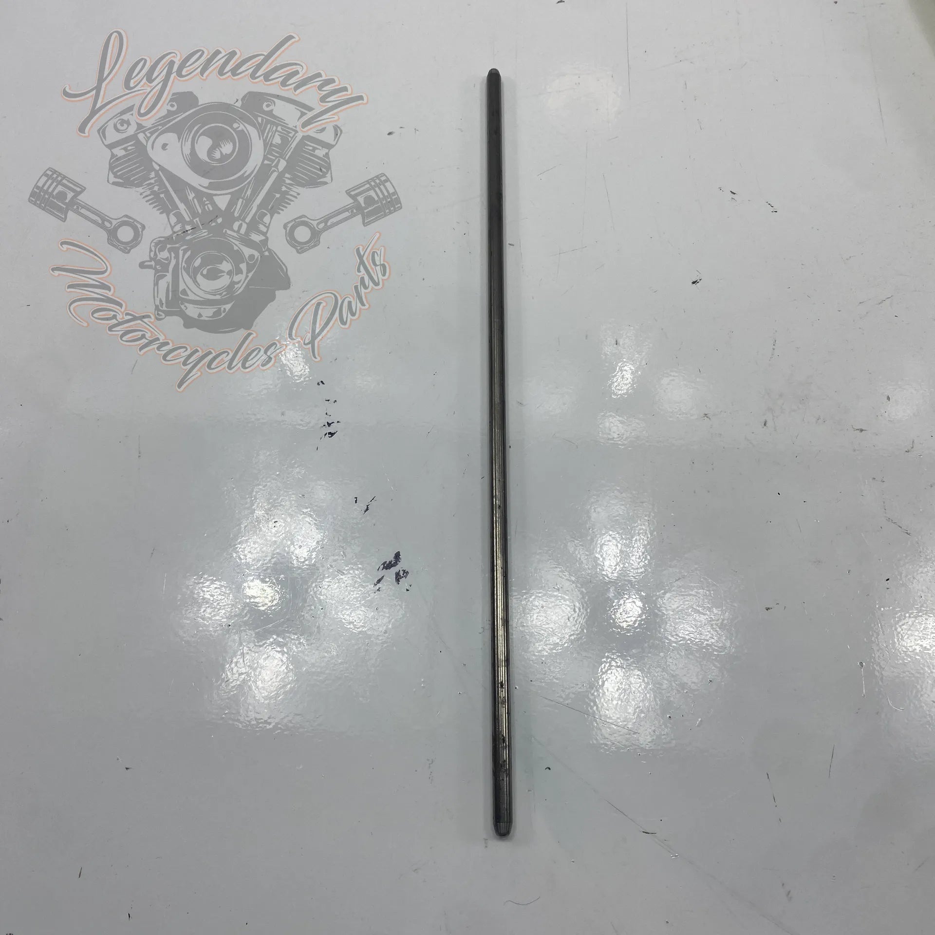 Clutch Rod OEM 37000218 – Legendary Parts