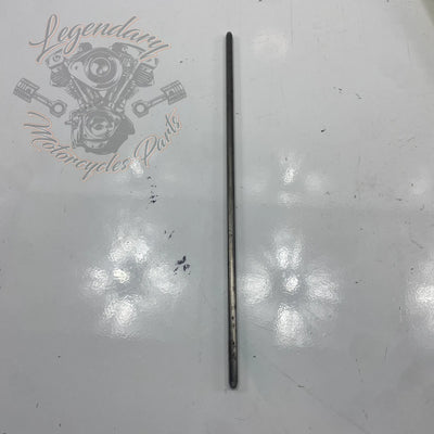 Asta frizione OEM 37000218