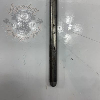 Asta frizione OEM 37000218