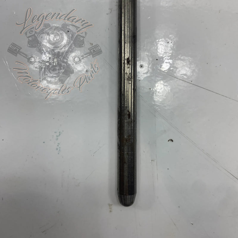 Asta frizione OEM 37000218