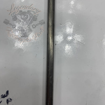 Asta frizione OEM 37000218
