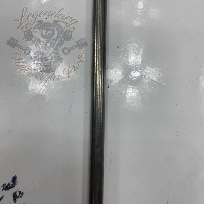 Asta frizione OEM 37000218