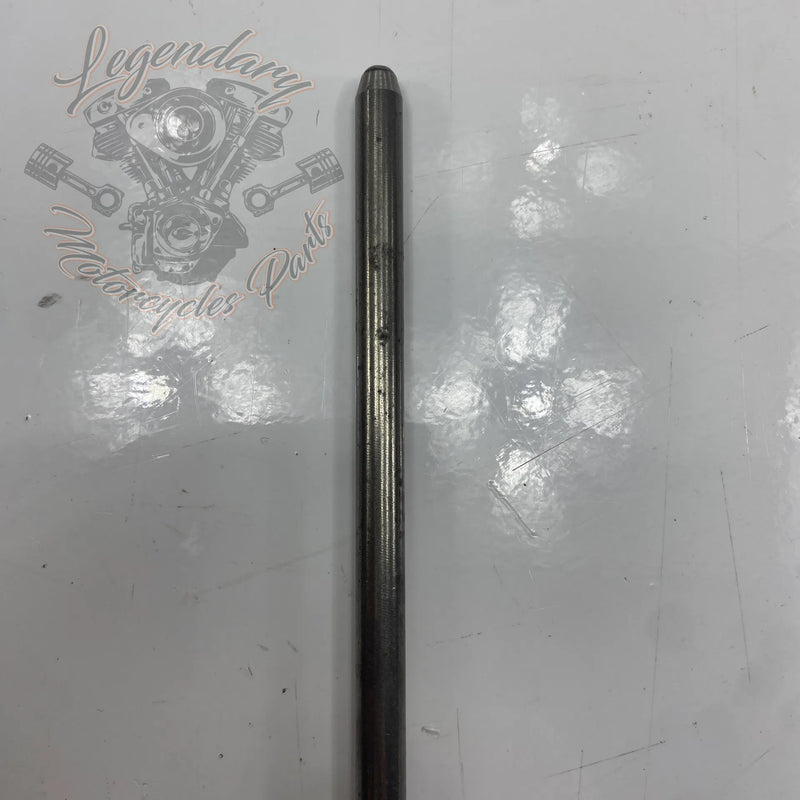 Asta frizione OEM 37000218