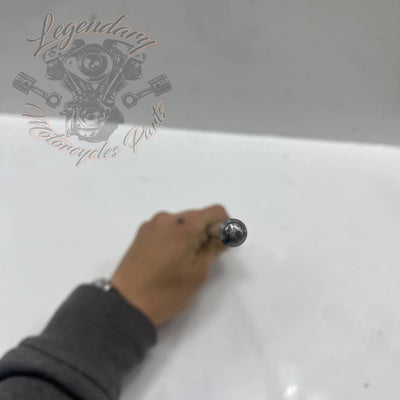 Asta frizione OEM 37000218