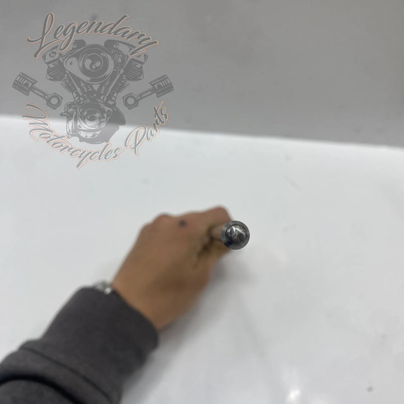 Asta frizione OEM 37000218