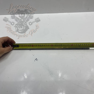 Asta frizione OEM 37000218