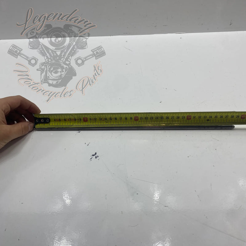 Asta frizione OEM 37000218