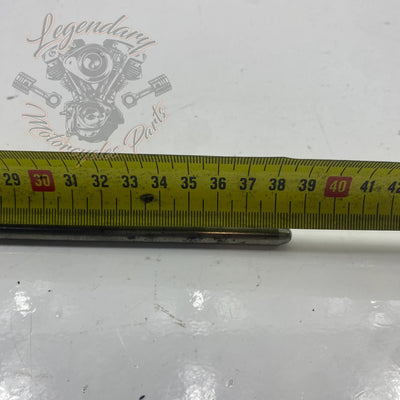 Asta frizione OEM 37000218