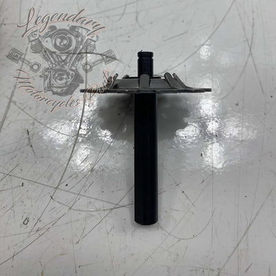 Asta frizione OEM 37069-90