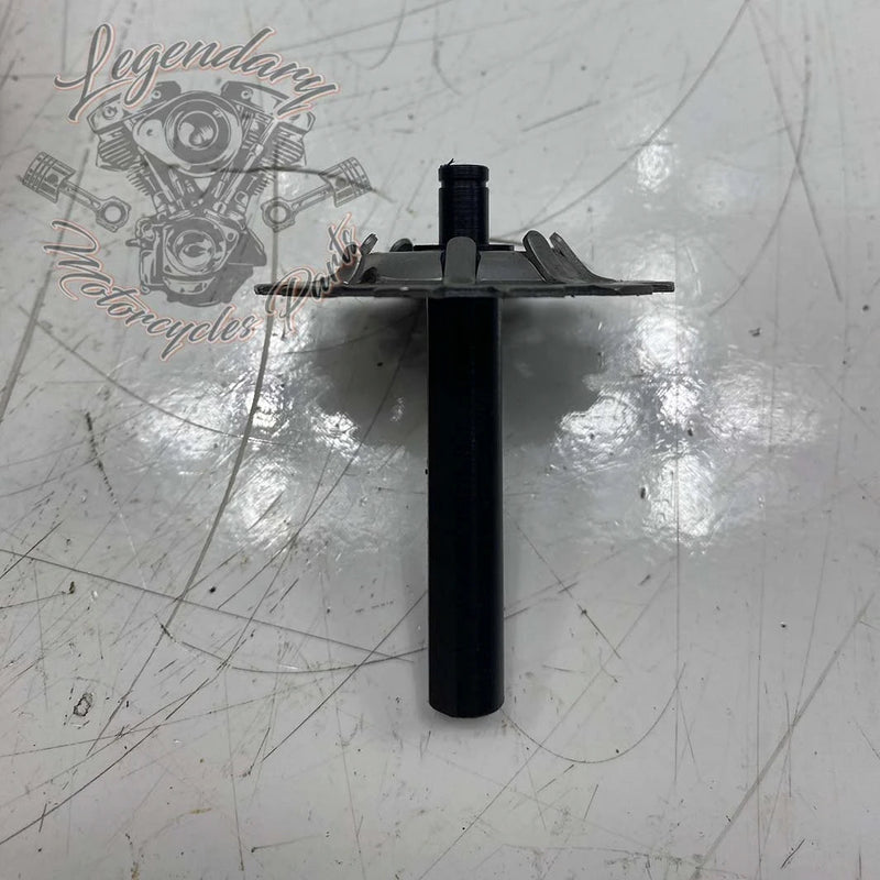 Asta frizione OEM 37069-90