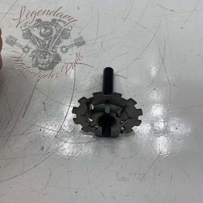 Asta frizione OEM 37069-90