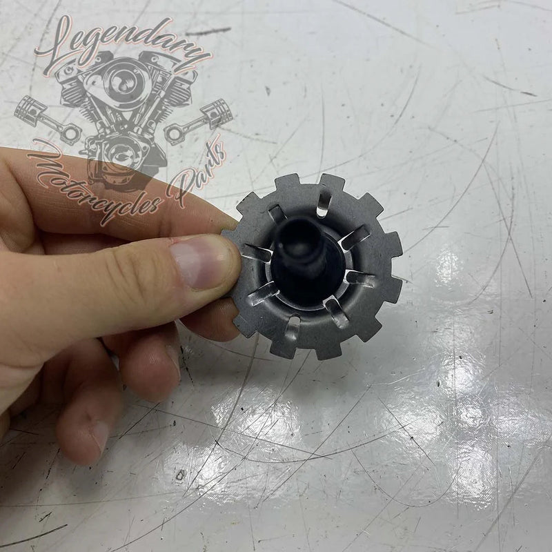 Asta frizione OEM 37069-90