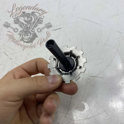 Asta frizione OEM 37069-90