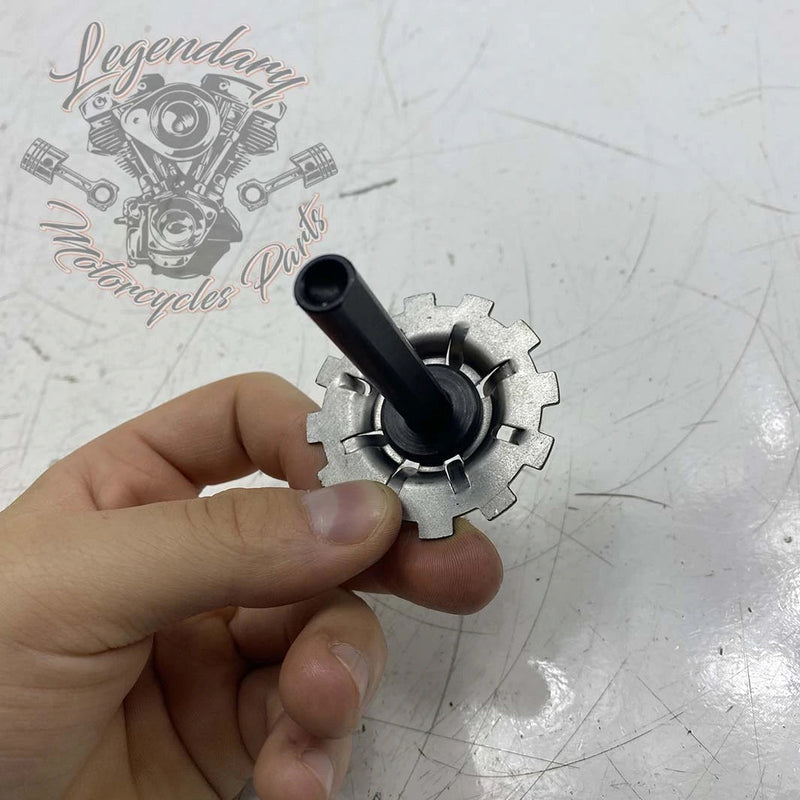 Asta frizione OEM 37069-90