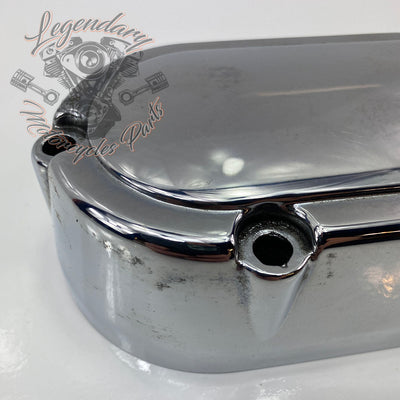 Carter de boîte latéral OEM 37082-99 ( 37105-99 )