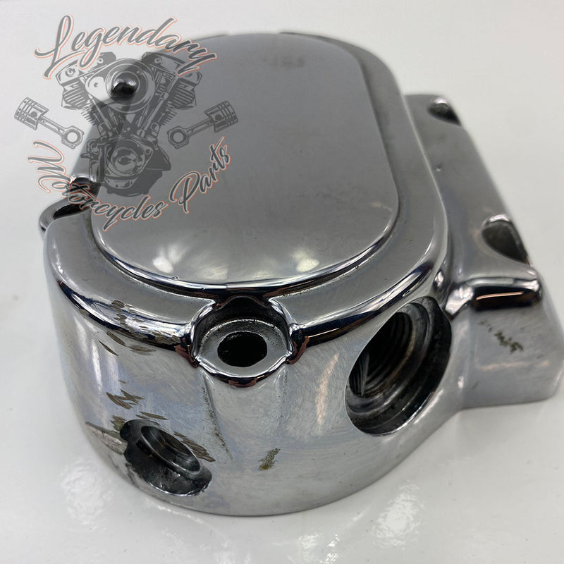 Carter de boîte latéral OEM 37082-99 ( 37105-99 )