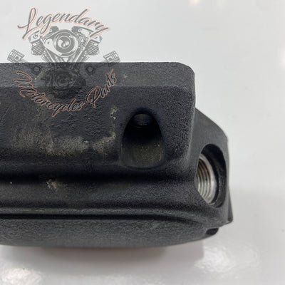 Carter laterale cambio OEM 37082-99 ( 37189-99 )