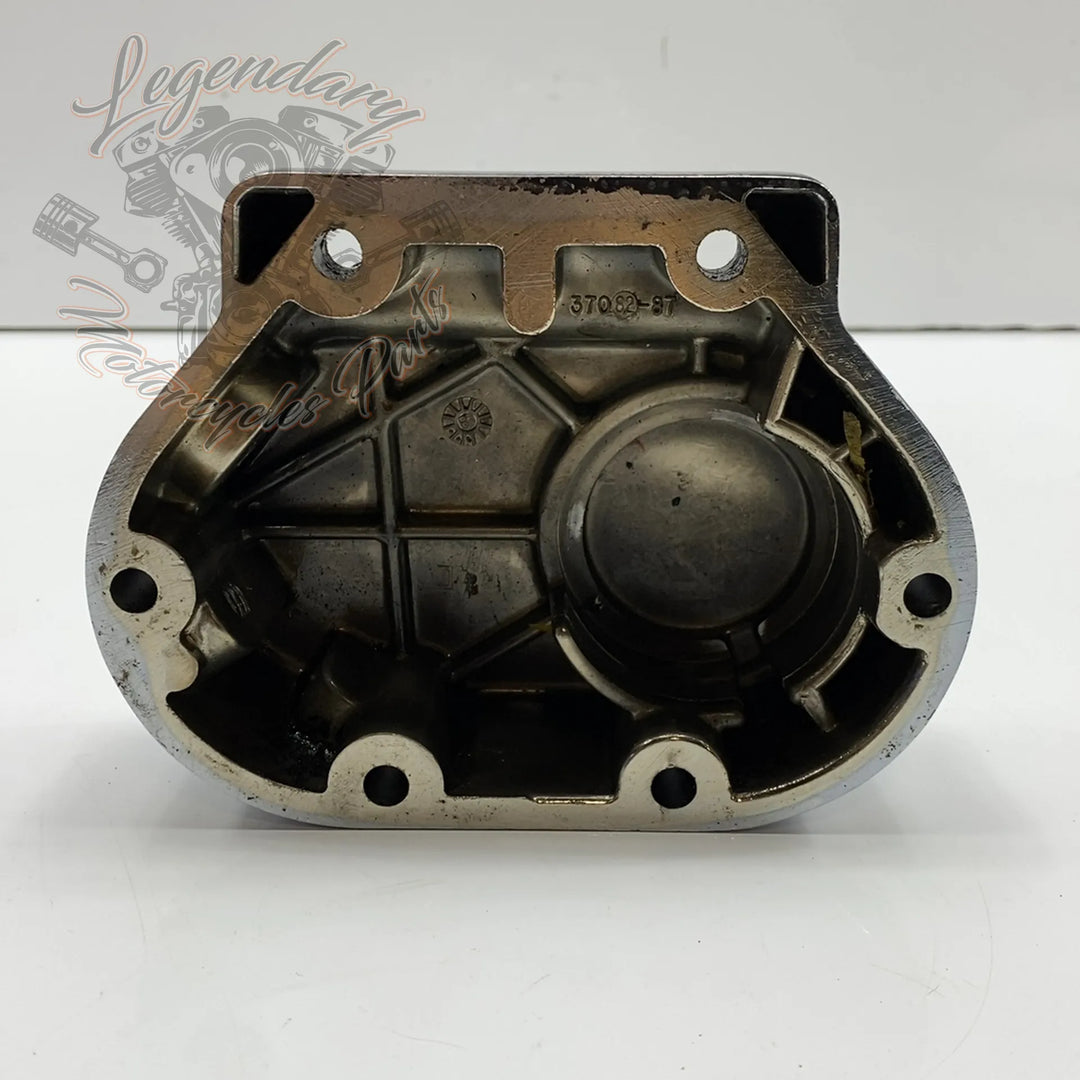 Lateral Gearbox Cover OEM 37105-87A – Legendary Parts