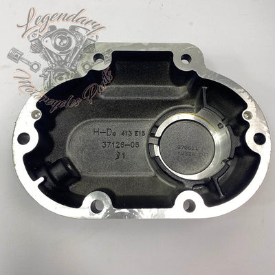 Carter laterale cambio OEM 37126-06 ( 37135-06 )