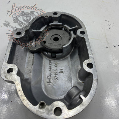 OEM side gear case 37126-06 (37142-07)