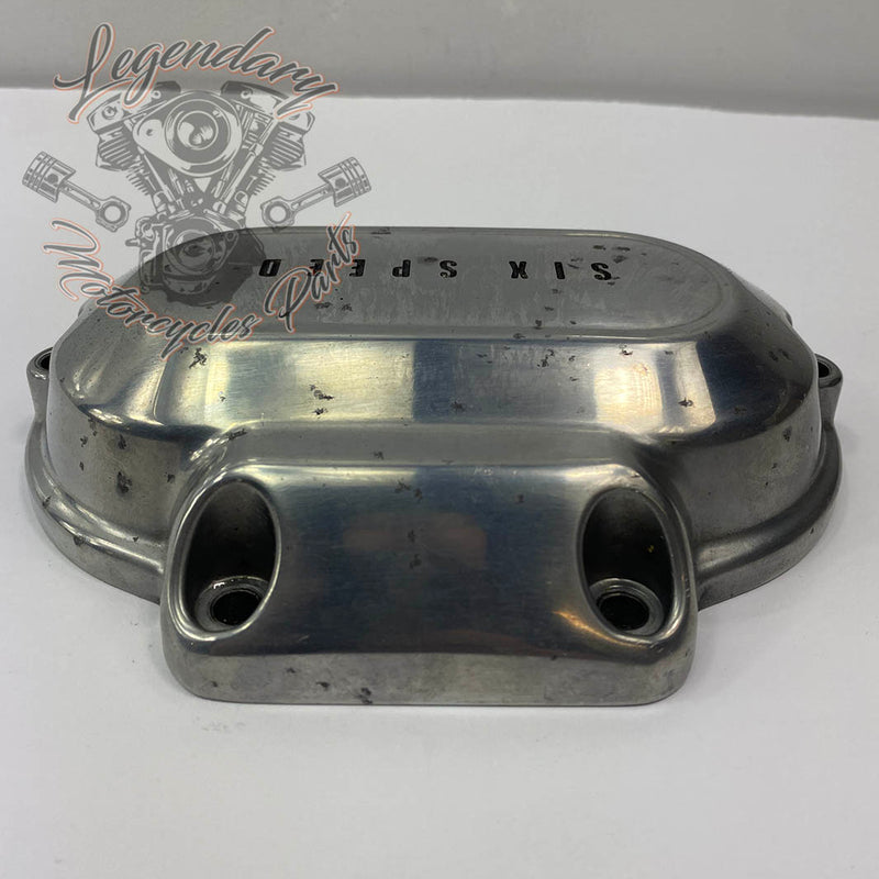 Carter laterale cambio OEM 37126-06 ( 37142-07 )