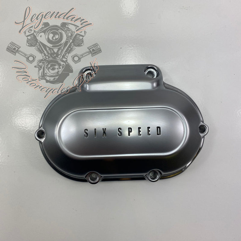 Headlight cover Ref. 0411-0143