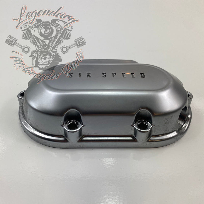 Headlight cover Ref. 0411-0143