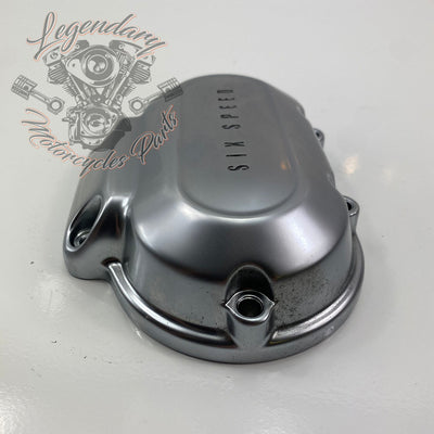 Headlight cover Ref. 0411-0143