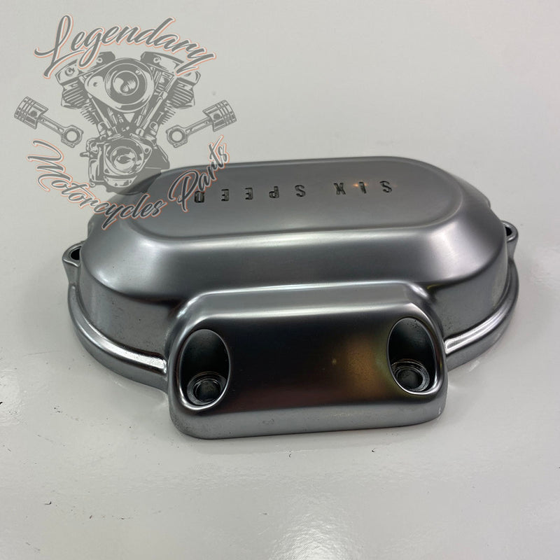 Headlight cover Ref. 0411-0143