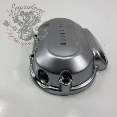 Headlight cover Ref. 0411-0143