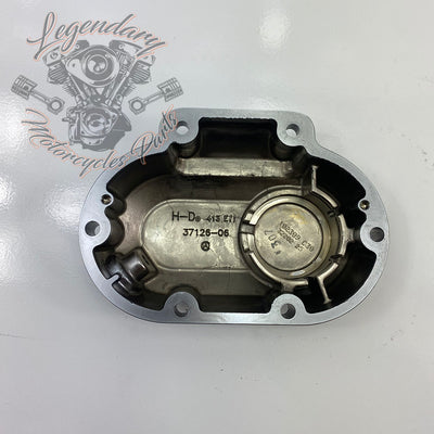 Carter de boîte latéral OEM 37126-06 ( 37186-10 )