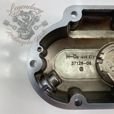 Carter de boîte latéral OEM 37126-06 ( 37186-10 )