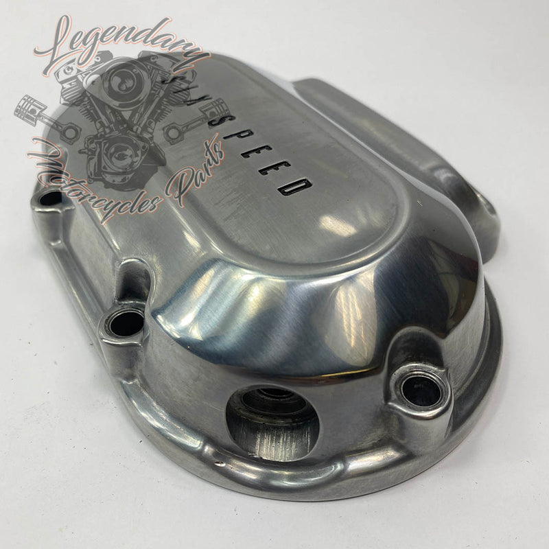 Carter laterale cambio OEM 37126-06 ( 37142-07 )