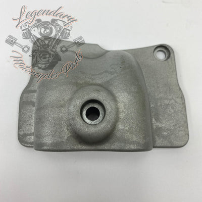 Cache durites d'huiles OEM 37175-99 ( 37173-99 )