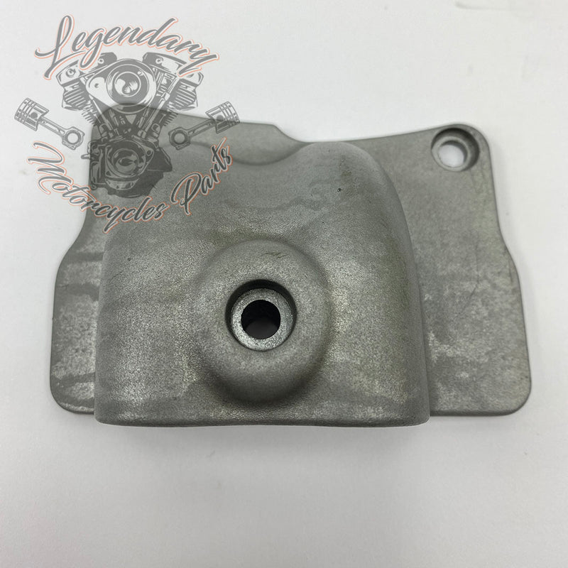 Cubierta de mangueras de aceite OEM 37175-99 ( 37173-99 )