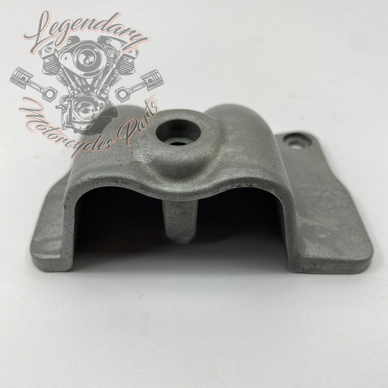 Cubierta de mangueras de aceite OEM 37175-99 ( 37173-99 )