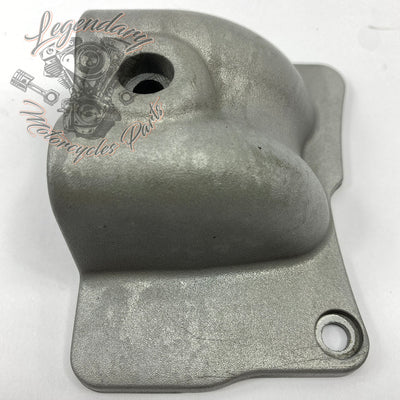 Cubierta de mangueras de aceite OEM 37175-99 ( 37173-99 )