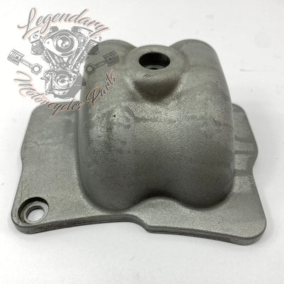 Cache durites d'huiles OEM 37175-99 ( 37173-99 )