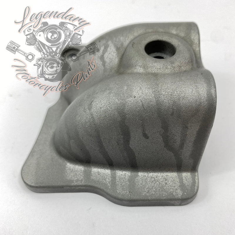 Cubierta de mangueras de aceite OEM 37175-99 ( 37173-99 )