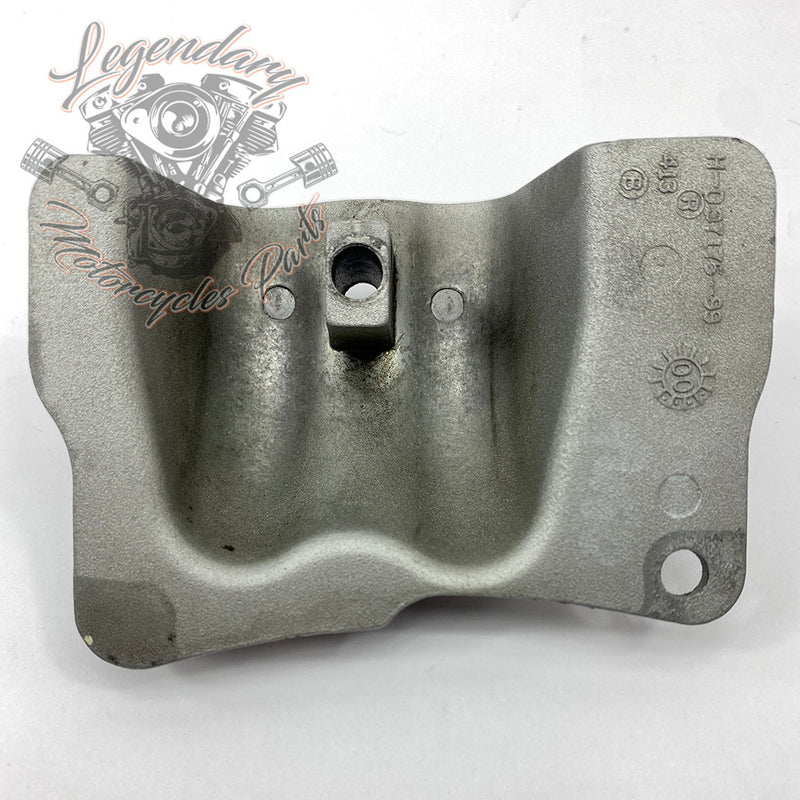 Cubierta de mangueras de aceite OEM 37175-99 ( 37173-99 )